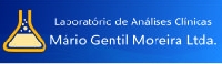 Web Mário Gentil Moreira Ltda