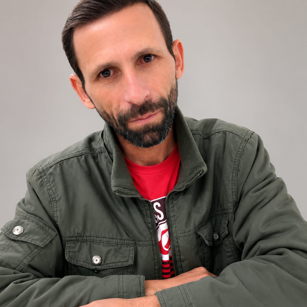 Nilson Simões
