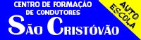 Imagem Centro De Formação De Condutores SÃO CRISTOVÂO