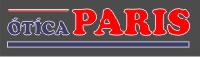 Imagem Ótica Paris