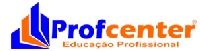 Web Prof Center Web Prof Center